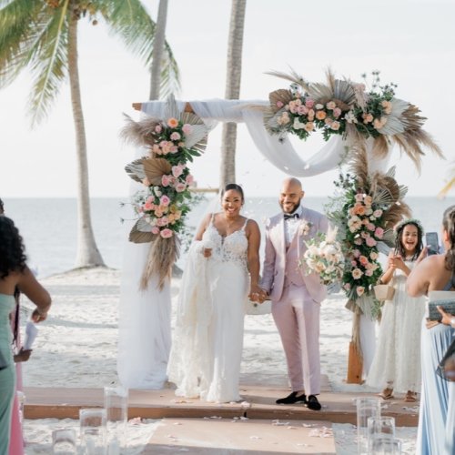 punta-cana-wedding-planner-334