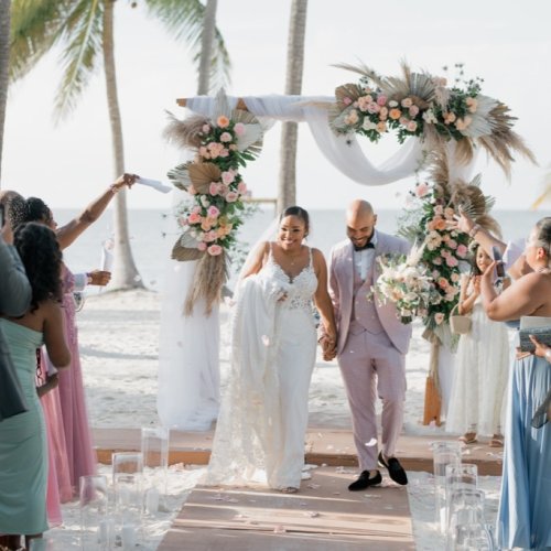 punta-cana-wedding-planner-336