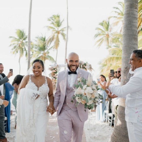 punta-cana-wedding-planner-338