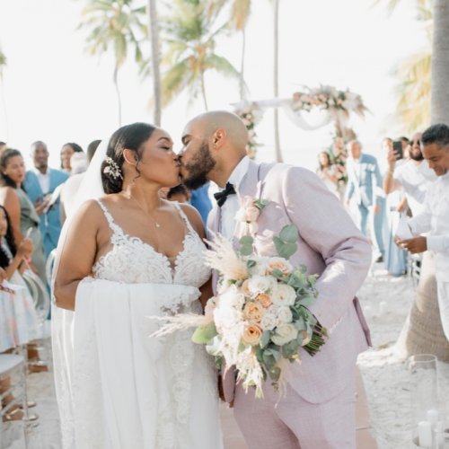 punta-cana-wedding-planner-339