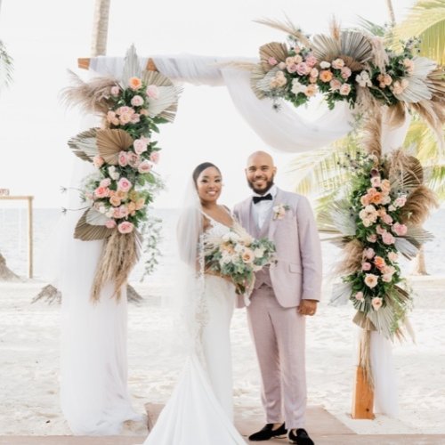 punta-cana-wedding-planner-422