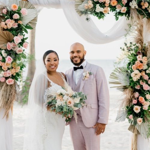 punta-cana-wedding-planner-425