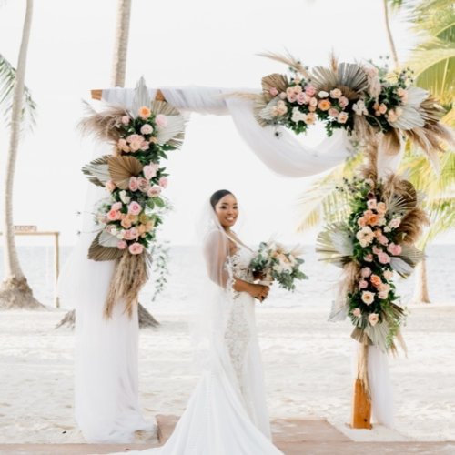 punta-cana-wedding-planner-426