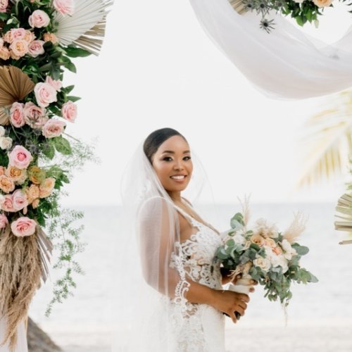 punta-cana-wedding-planner-427