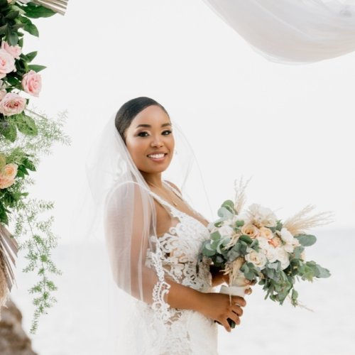 punta-cana-wedding-planner-428