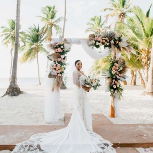 punta-cana-wedding-planner-430