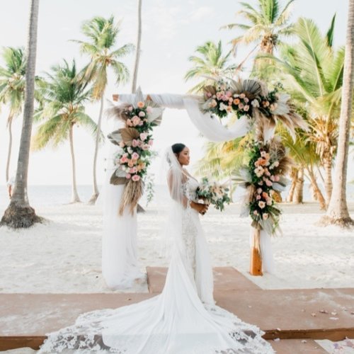 punta-cana-wedding-planner-431