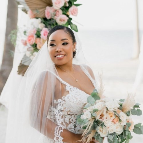 punta-cana-wedding-planner-433