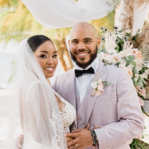 punta-cana-wedding-planner-434