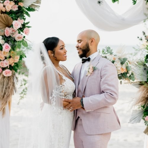 punta-cana-wedding-planner-435