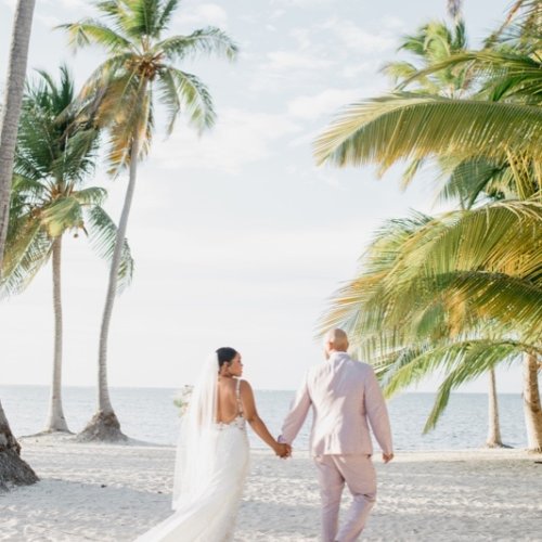 punta-cana-wedding-planner-437