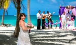 wedding-dominican-republic_20