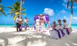 wedding-dominican-republic_21