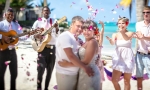 wedding-dominican-republic_47