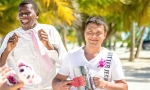 wedding-dominican-republic_53
