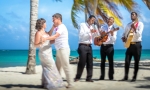wedding-dominican-republic_54