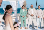 wedding-von_in_punta_cana_dominikanische_republik-229