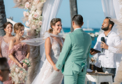 wedding-von_in_punta_cana_dominikanische_republik-244