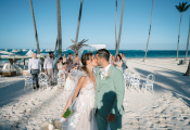 wedding-von_in_punta_cana_dominikanische_republik-304