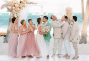 wedding-von_in_punta_cana_dominikanische_republik-403