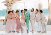 wedding-von_in_punta_cana_dominikanische_republik-404
