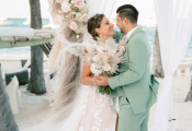 wedding-von_in_punta_cana_dominikanische_republik-437