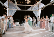 wedding-von_in_punta_cana_dominikanische_republik-558