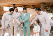 wedding-von_in_punta_cana_dominikanische_republik-85