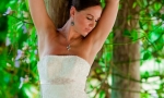wedding_in_dominican_republic_mikhail_and_galina_02
