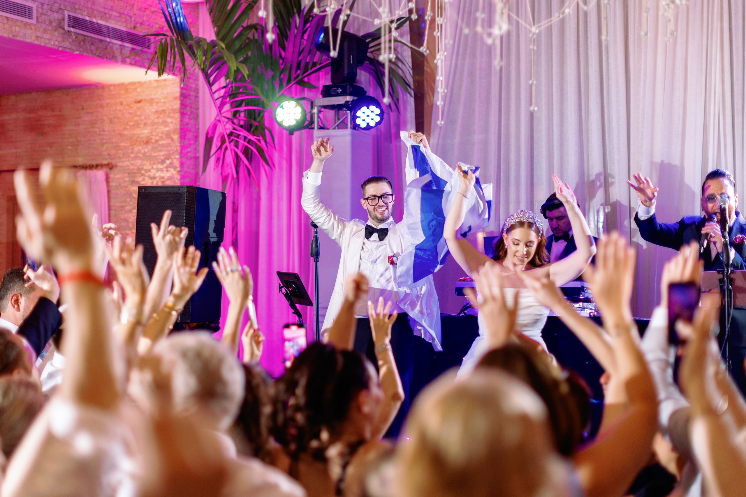 Caribbean Wedding and Events Agency Kontakte