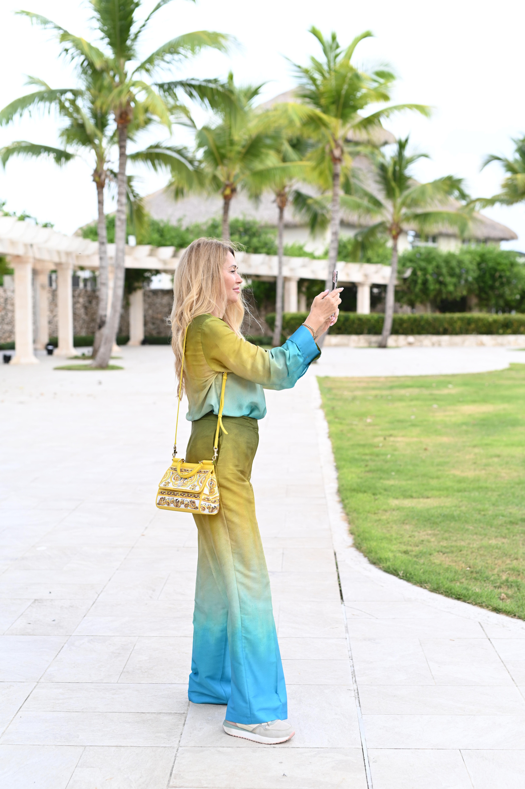 wedding planner kontakt