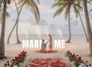 Heiratsantragspakete 2025 in Punta Cana, <br />Dominikanische Republik