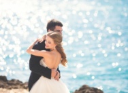 Individuelle Hochzeitspakete in der Dominikanischen Republik – Dominikanische Republik Hochzeiten in Urlaubszielen