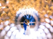 Ist $12.000 US genug für die Hochzeit von 70 Personen in der Dominikanischen Republik?