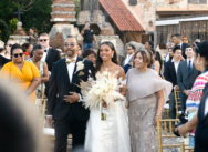 Casa de Campo Hochzeitslocations – Hochzeiten in Casa de Campo und Altos de Chavón