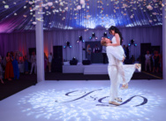 Dominikanische Republik Hochzeitsorte: All-Inclusive-Resorts