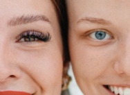LGBTQ+ Heiratsanträge und Hochzeiten in der Dominikanischen Republik