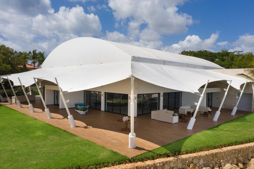 Marina Riverside Center Marina Riverside Center