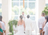 Katholische Kirche Cap Cana