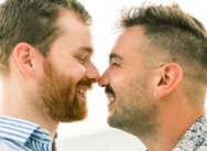 Punta Cana LGBTQ Hochzeiten und Events