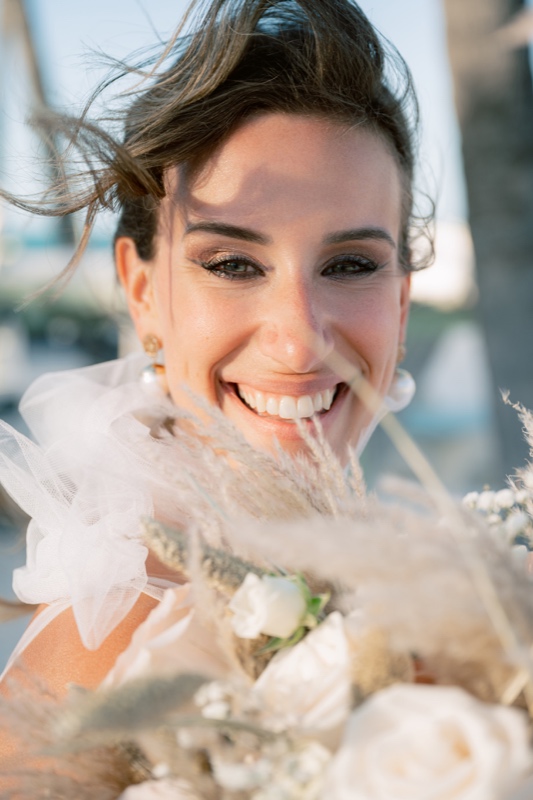 Fotograf- und Videografendienste in der Dominikanischen Republik