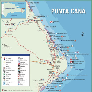 punta-cana hochzeitslocations