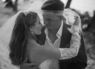 Wie wir eine Hochzeitskrise in eine perfekte Destination Wedding verwandelten