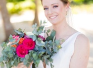 Kelli & Pouria – Elopement Hochzeit in Punta Cana, Dominikanische Republik